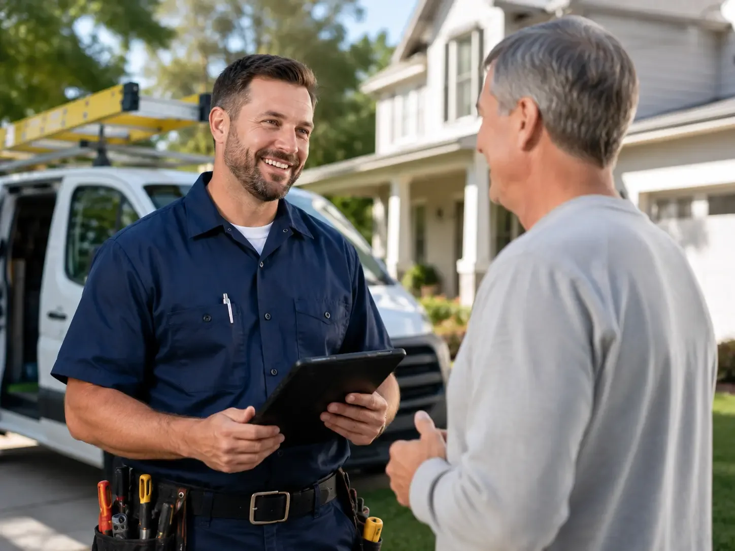 Whole Home Rewiring Norman Park, GA FAQs